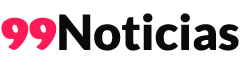 99Noticias.es