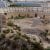 Comienzan las obras de excavaciones del anfiteatro romano