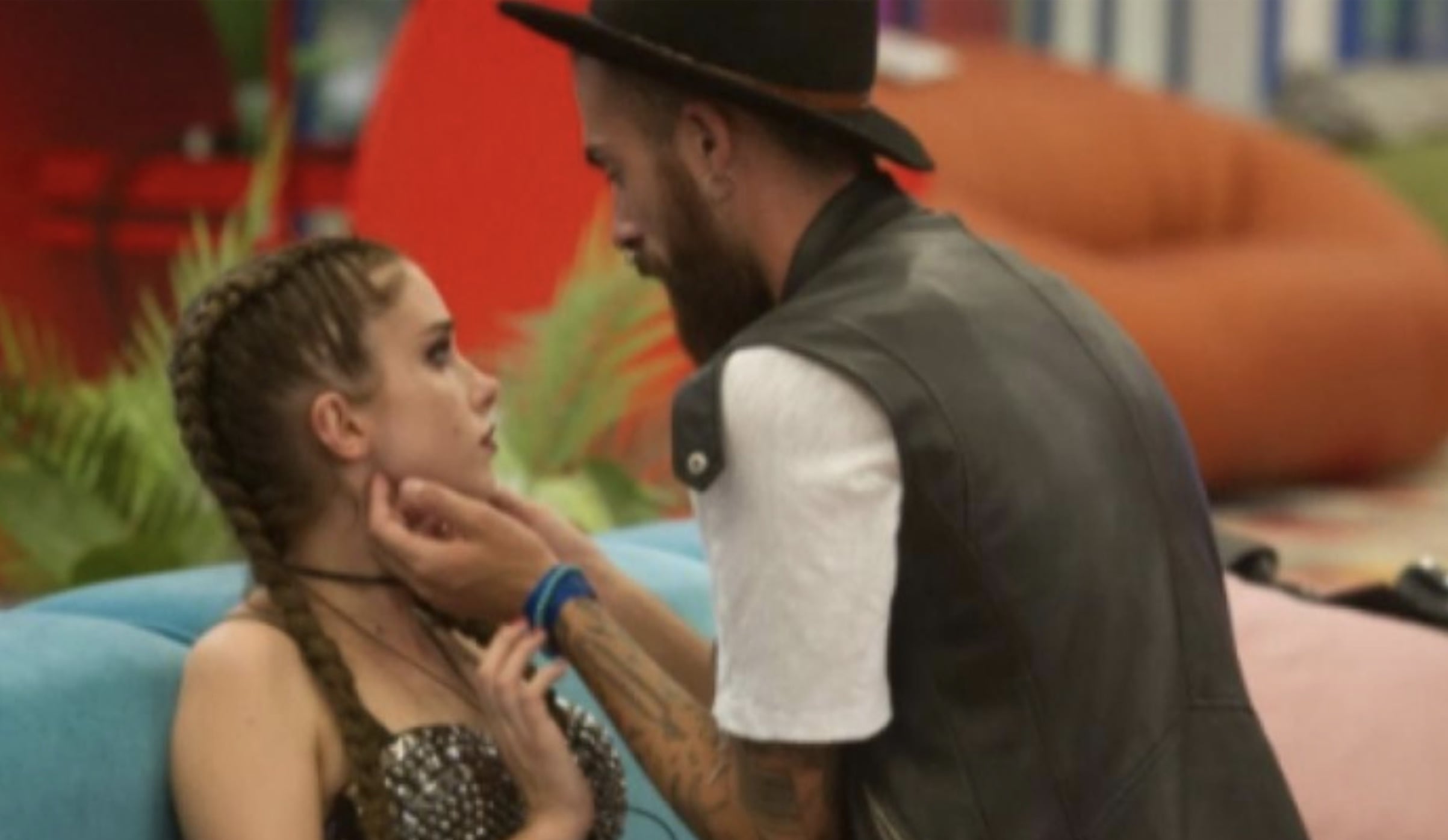 carlota abuso sexual