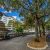 Barcelona devuelve las calles a sus habitantes