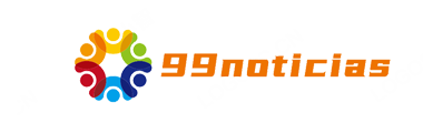 99noticias.es