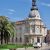 El orfanato político y su evidente incapacidad saquean los bolsillos de Cartagena
