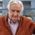 José Mujica: “El feminismo es bastante inútil”