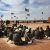La guerra tienta a los saharauis