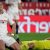 Sevilla FC: ¿Chicharito a la venta?