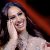 Noemí, la expulsada de ayer en la gran final de ‘GH VIP’ ¿Y ahora qué?