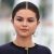 El reto mas atrevido de Selena Gomez antes de lanzar su Album
